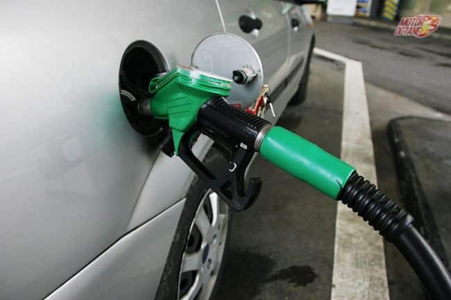 Petrol_pump