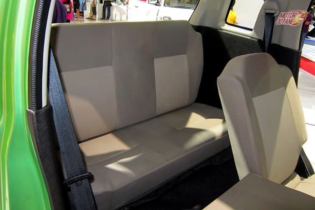 Suzuki-Karimun-Wagon-R-7-seater-MPV-three-rows