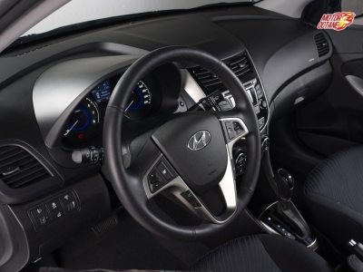 Hyundai-Solaris-Facelift-Interior