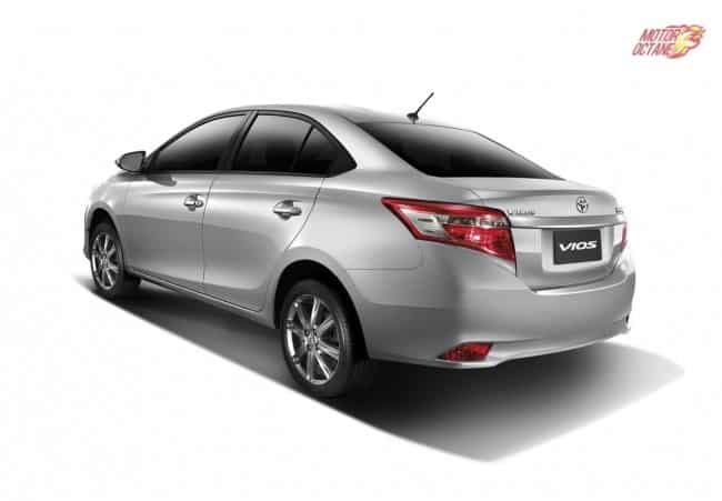 2016-Toyota-Vios-rear-quarter-launched-in-Thailand