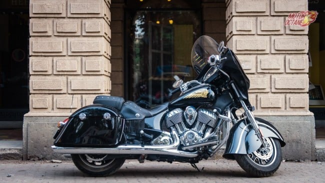 Indian_Chieftain_2015-1