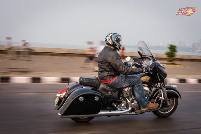 Indian_Chieftain_2015-16