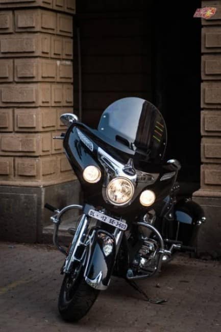Indian_Chieftain_2015-7