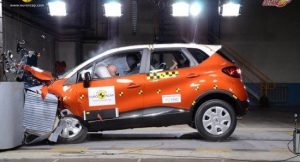 Euro-NCAP-crash-test-programme-300513_Renault-Captur-e1369922494865