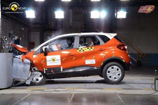 Euro-NCAP-crash-test-programme-300513_Renault-Captur-e1369922494865