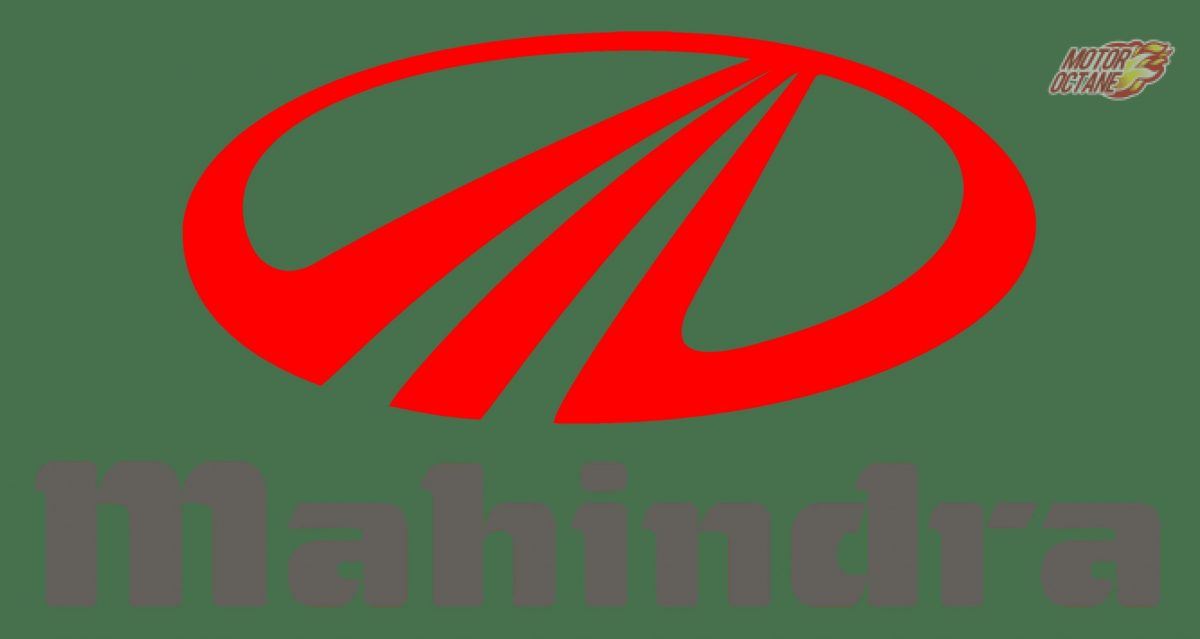 Mahindra Finance (@MahindraFin) / X