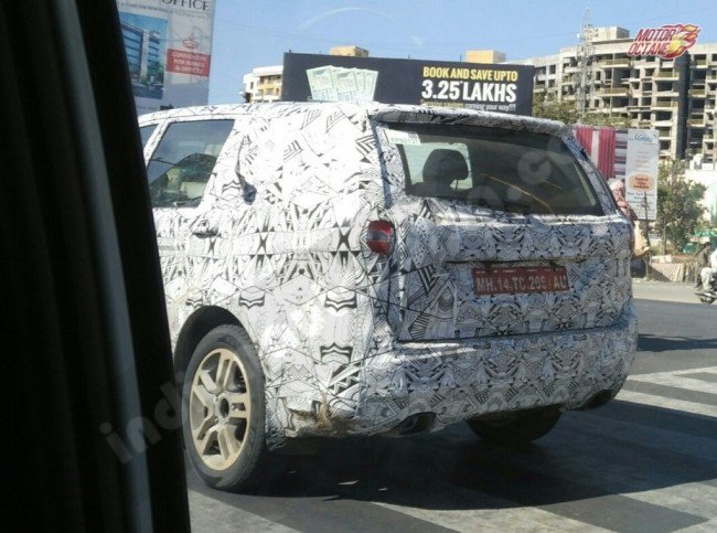 Production-spec-Tata-Hexa-rear-end-spotted-in-Pune-1024x761