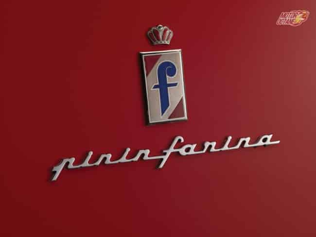pininfarina-spa-will-be-bought-by-mahindra-ltd-102910_1