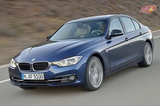 2016-BMW-3-Series-Facelift