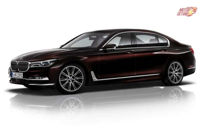 2016-bmw-7-series-individual-1900x1200-images-02-750x500