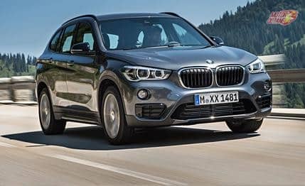 2016-bmw-x1-xdrive28i-first-drive-review-car-and-driver-photo-660747-s-429x262