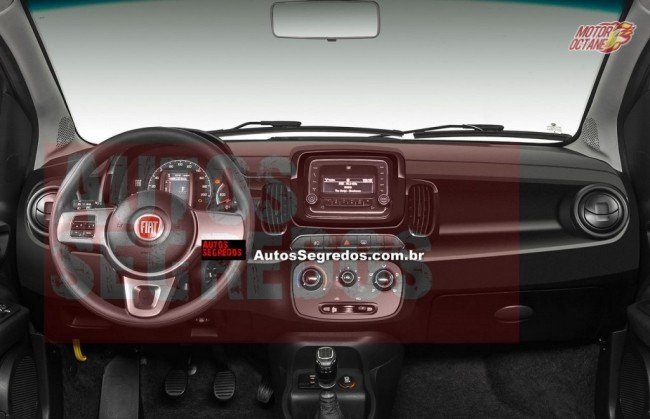Fiat-Mobi-interior-rendering-1024x660