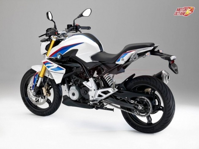 TVS-U69-is-a-fully-faired-sibling-of-BMW-G-310-R-810x608
