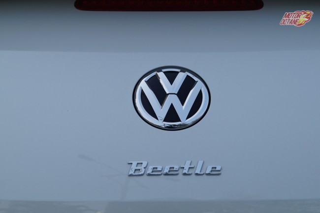 Volkswagen Beetle_4