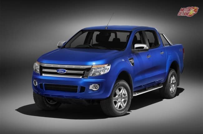 ford-ranger-double-cab-01