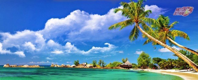 goa-tour-packages