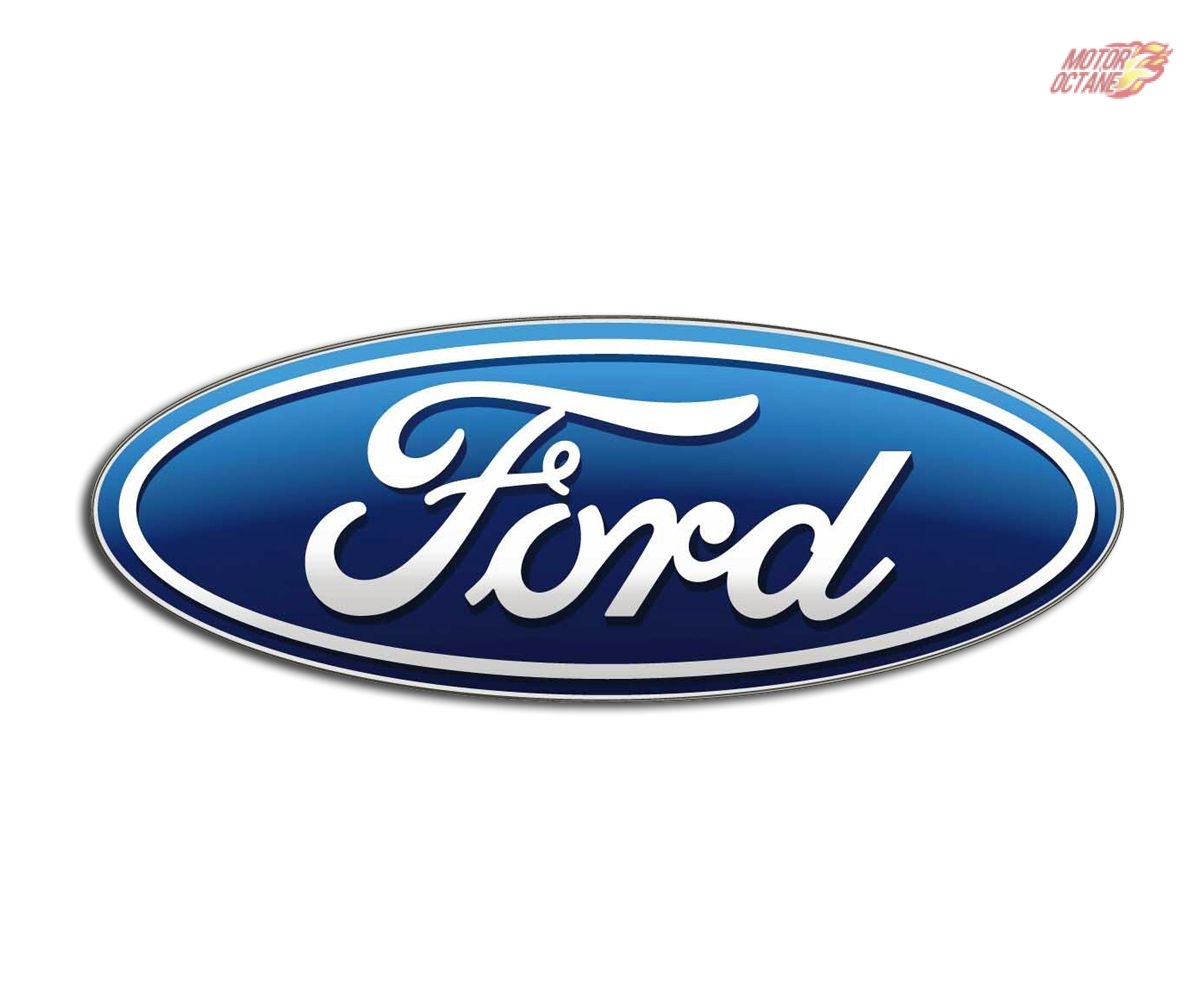 Amazon.com : Ford Mustang Logo Home Business Office Sign : Office Products
