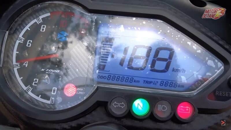 New Bajaj Pulsar 180cc Bike Price