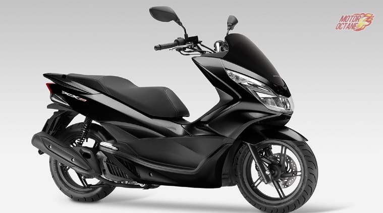 Will There Be Honda Activa 150