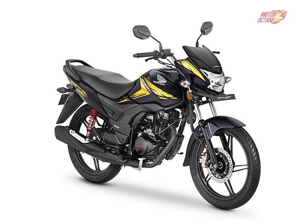 Honda CBShine SP 2017 Price, Specifications, Review