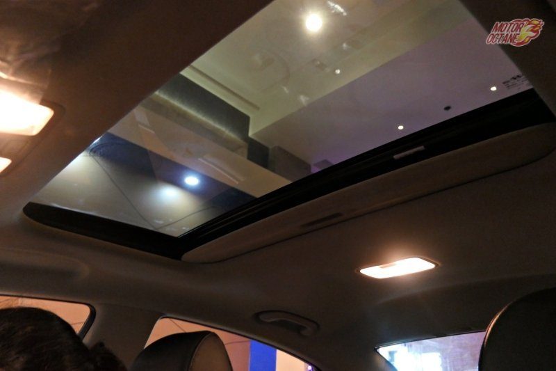 New Hyundai Verna 2017 Price in India, Mileage, Images, Specifications