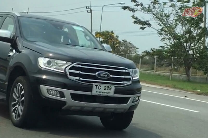 Ford-Endeavour-2019