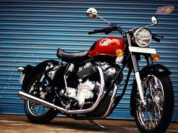 Royal-Enfield-Carberry 1000cc