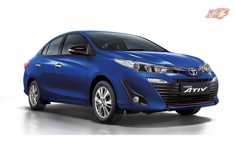 Toyota-Yaris-ATIV-Unveiled
