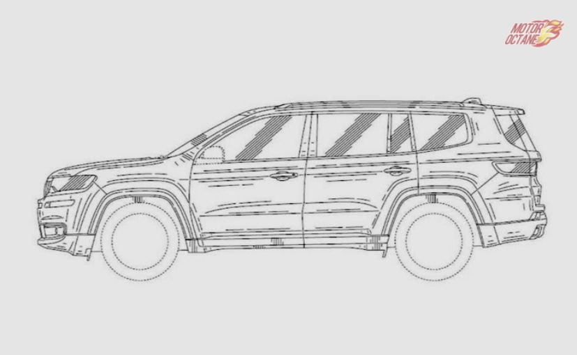 jeep-yuntu-concept