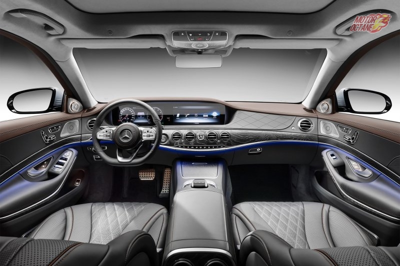 2018-Mercedes-Benz-S-Class-cabin-01