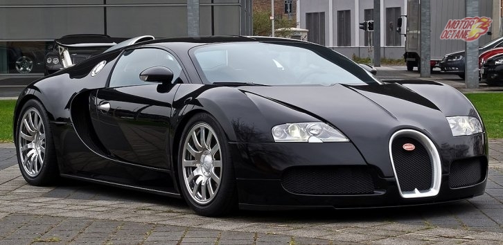 Bugatti_Veyron_sharukh khan
