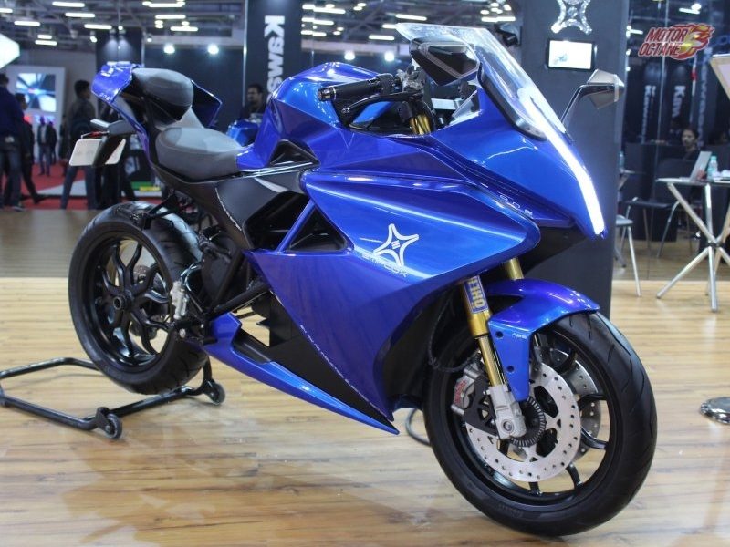 emflux-one-electric-superbike