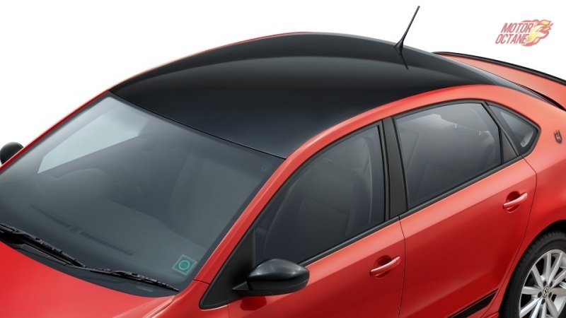 VW-Vento-Sport-roof-