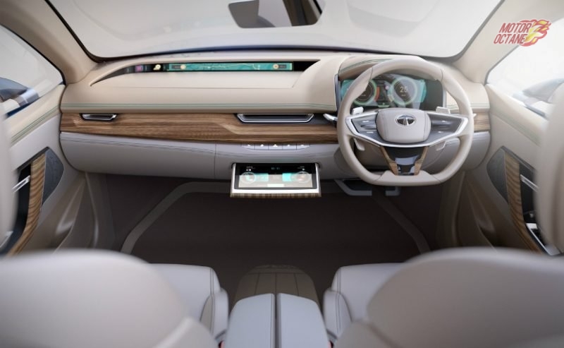 tata-evision-sedan-concept-interior