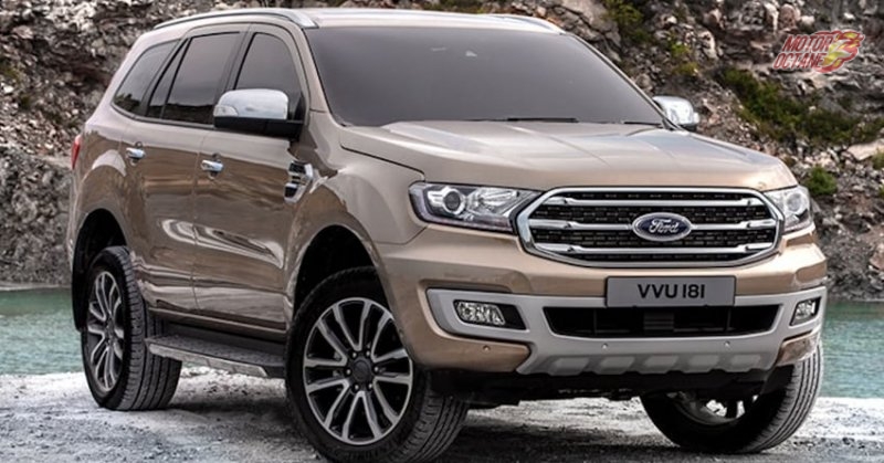2019-Ford-Endeavour-