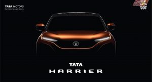 Tata-Harrier-teaser