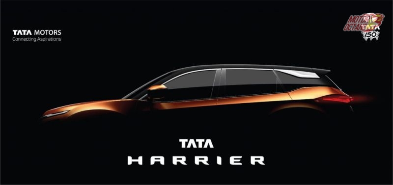 Tata-Harrier-teaser-image-2