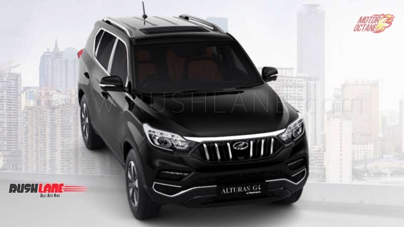 mahindra-alturas-xuv700-colours-official-1