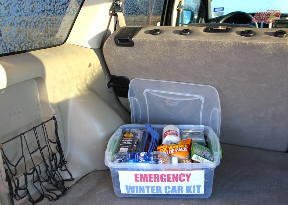 Emergency-Winter-Car-Kit