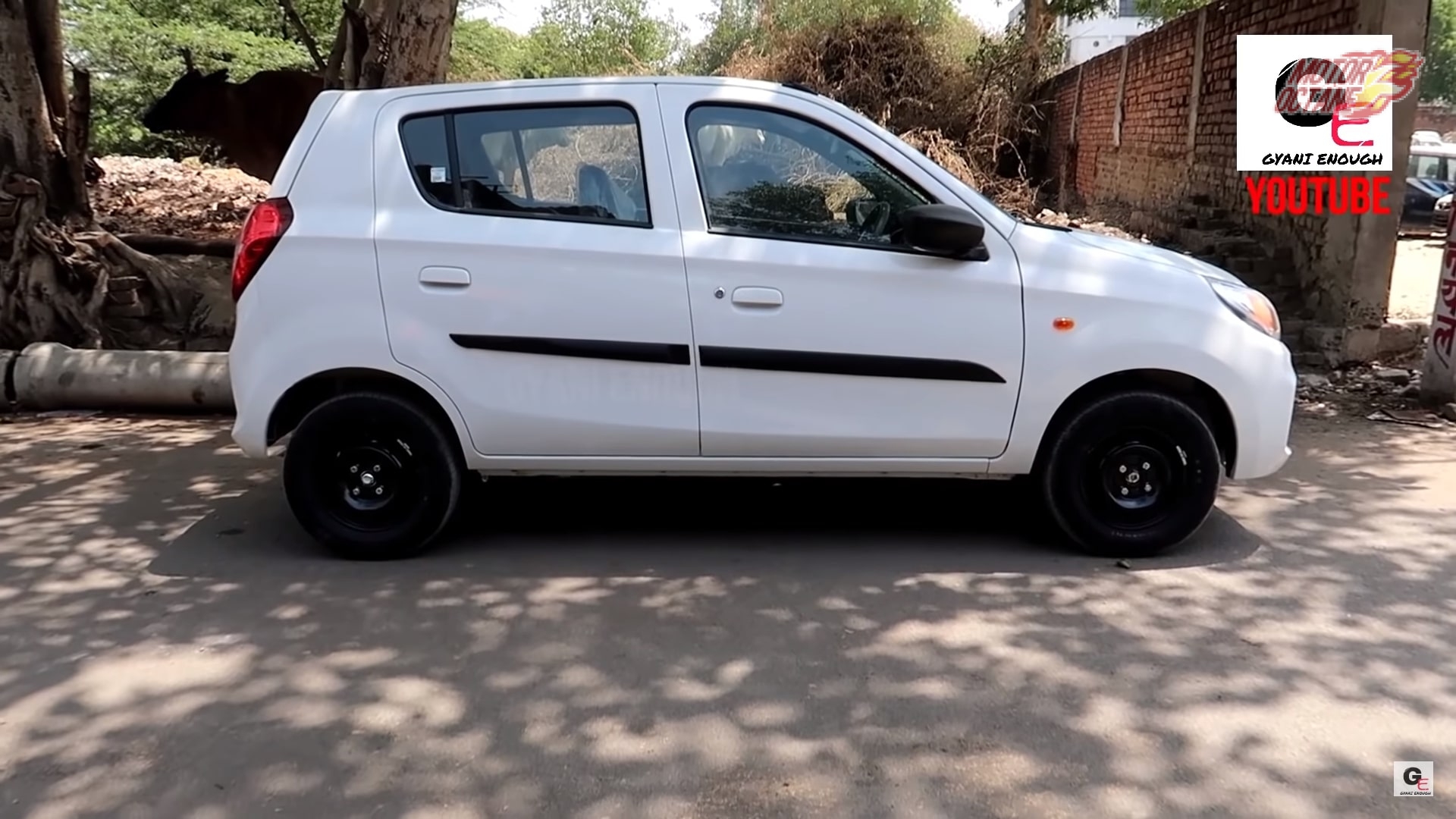 Maruti Alto 2019 Launched Prices And Variants