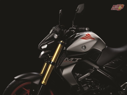 Review Of Yamaha Mt 15 Just Overpriced Or There S More To It