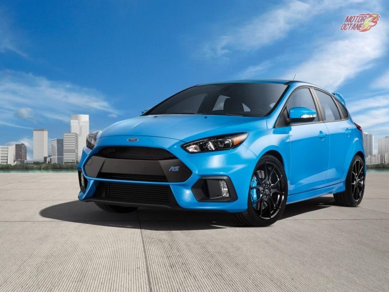 2017-ford-focus-rs