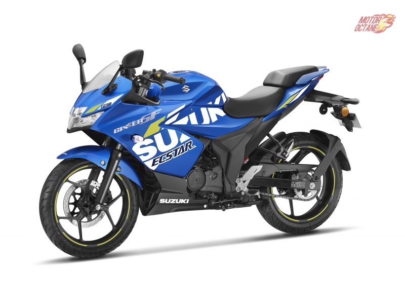 2018 Suzuki GSX-S750 Long-Term Review - Motorcycle.com