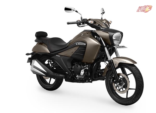 India Honda New Bike 2019