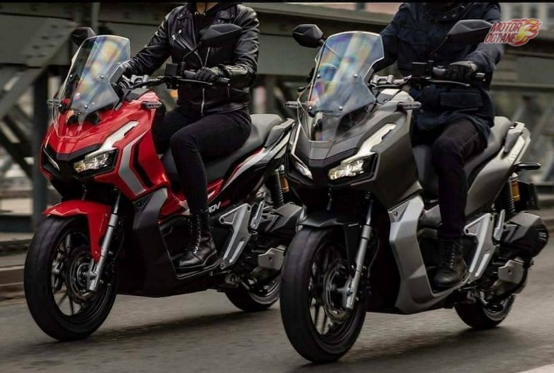 honda-adv-150-maxi-scooter'
