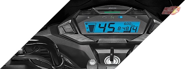 Bike Honda Shine Sp 125 New Model 2020