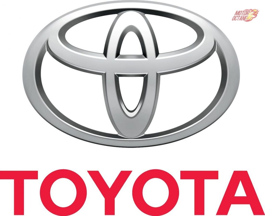 Toyota Electric plan