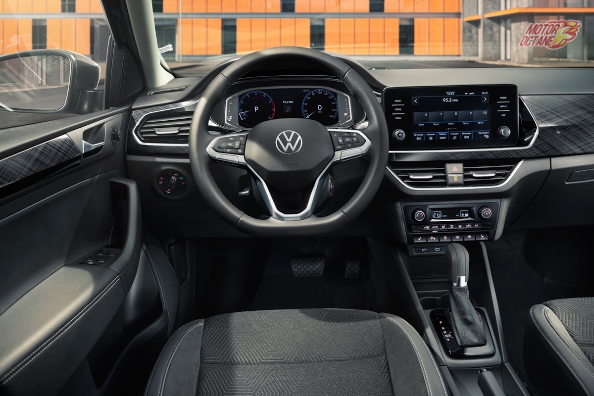 Upcoming Volkswagen Cars in India by 2021