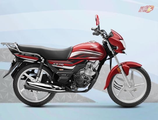 Honda Dio Bs6 2020 Price In Chennai