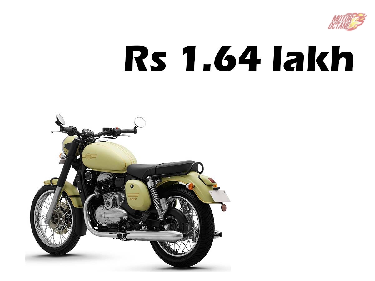 5 Best bike for Short riders » MotorOctane